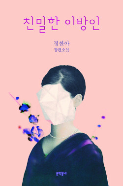 [å ]  λ  % ΰ?  