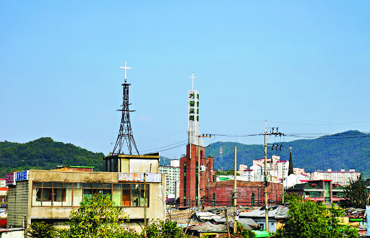  簳 ȸ   