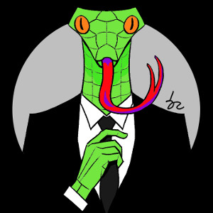 [ھ]    Դϱ?  