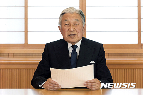  ̼ ô롯 2019 331   