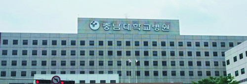 泲뺴   2塦 ߰ ¡Ѵ     