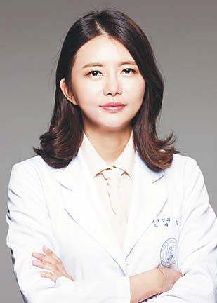 [츮 ġ-ΰǿ  ]   ŸD  ʼ  
