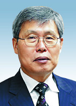 [여의도포럼-김학수] 공론조사, 그 본질적 그늘  