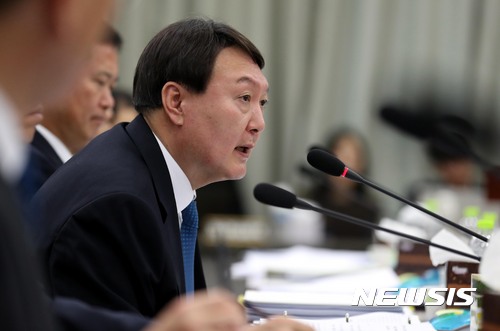 繫ǡ м 롦      