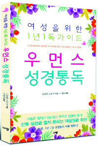 [å ] ս뵶  