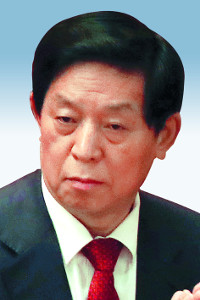 [ 2 ] å硯 վ, 극Ρ Ĵס  5   