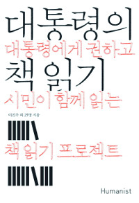[200 б]  о  ɿ õ å  