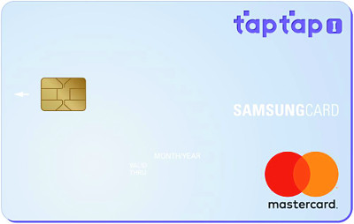 Ｚī (taptap) I, ϻ    ٲ㰡    