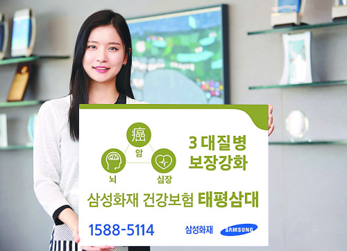 Ｚȭ ǰ 롯, ޼  ܺ ż ִ 2000   