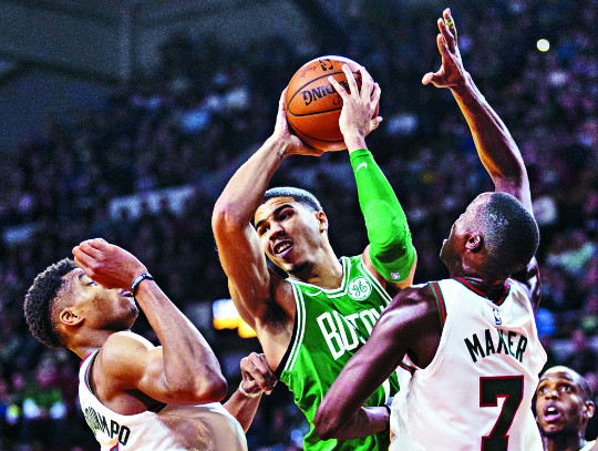 [] NBA , пŰ  3  