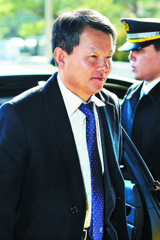   ǰ , 寿䱸   ӱ   ؼ й  