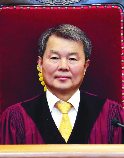 忡  ǰ   ӱ 10  