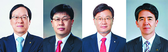  λǳ CEO ü  濵Ź ָ  