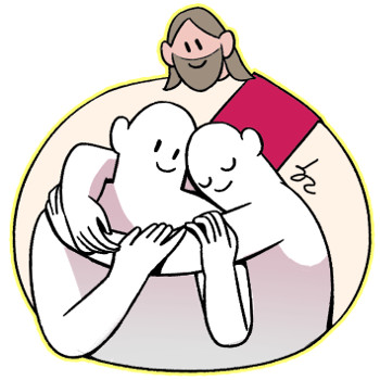 [ھ] Ƹٿ , 츮  