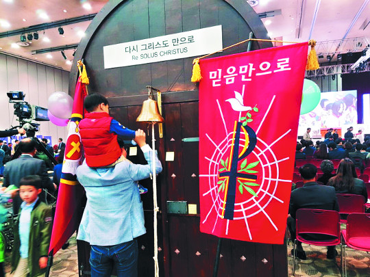 츮 ó 22   ѸҸ ƴ  