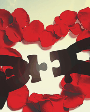 [And ǰ] Ӿ ӡ ? ǰ ٸ١  