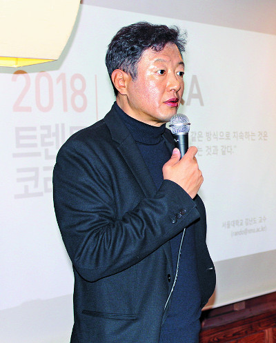 Ű    롯  ָؾ  
