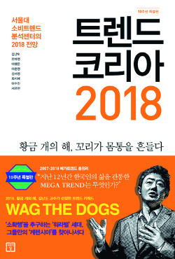  Ű    롯  ָؾ  