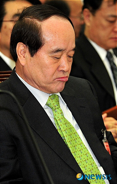   湮 ̻ м  