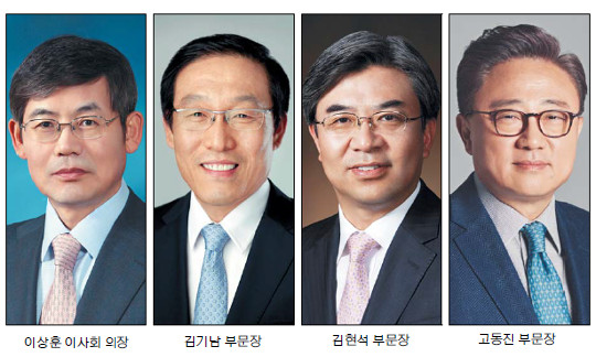 Ｚ 50 CEO   ô롯  뱳ü  