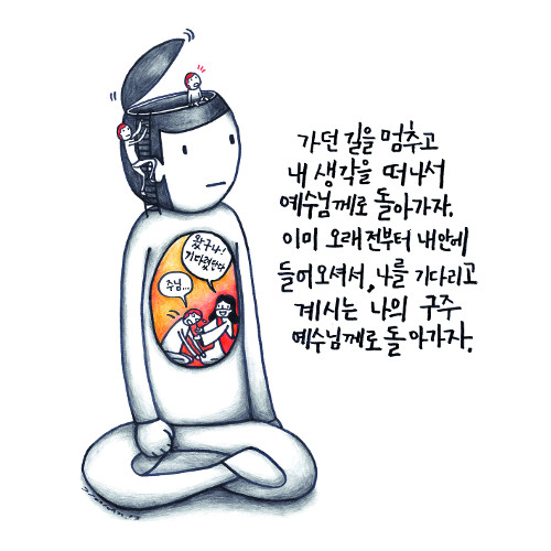 [׸ ]  ƿ  