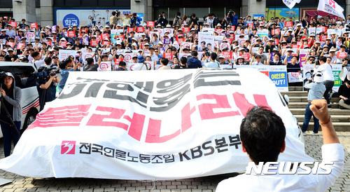 KBS 60%  1 ̻  