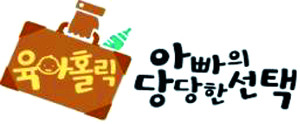 ƺ 𿩶! 뵿 ƺݡ   