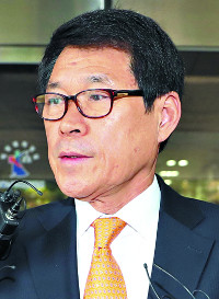  ޿ 롯 ̱ ǿ   