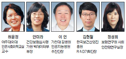 [˸] ɾ  뺯ȭ, Ƿšｺɾ    