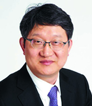 YTN  忡 ֳ   