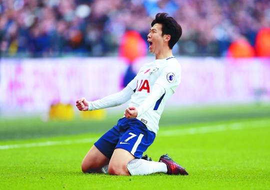 , EPL  ִ 20ȣ  