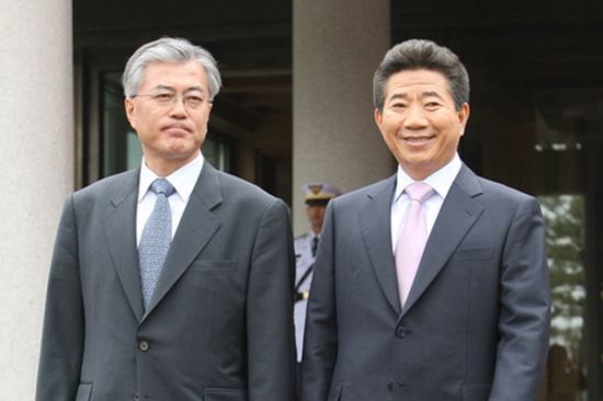  ܱ 빫 ϾƱڷС ?  