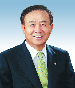  鼮 ,  ܱ뼭    