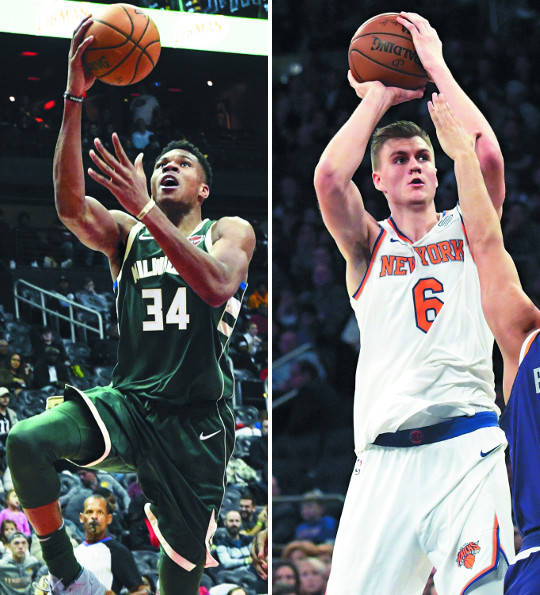   , NBA Ź Ǵ  
