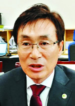 強    