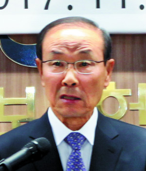  պȸ Һ ŷ  켱   