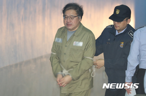   ּ  ڡ ǰ,    족  
