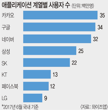  , 븮 ȣ⡦ Ʈ  뼭  