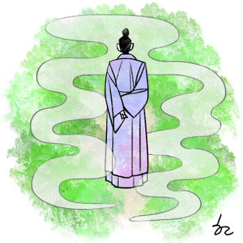 [ھ]    