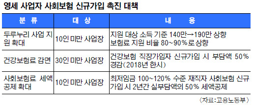 ڸ ڱ, 뺸  ǡ ѽ  Ѱ衯  