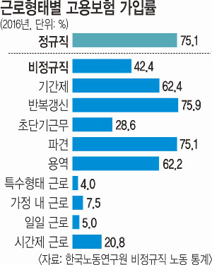 ڸ ڱ, 뺸  ǡ ѽ  Ѱ衯  