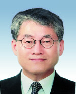[-ְ渲] α ſ  