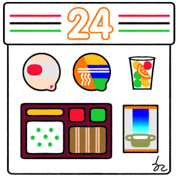 [ھ] γ ʿմϴ  