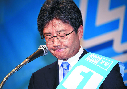 ٸ ¹     롯  