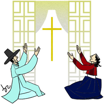 [ھ]      