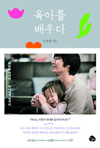  ϸ ϳ  ϴ ̷ Ű    