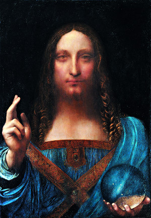 ٺġ  ʻȭ  4977    
