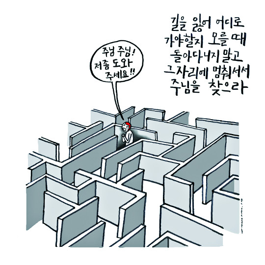 [׸ ]  Ҿ   
