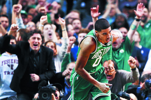 [NBA]  ǳ ϡ   罺Ʈ Ű 14  