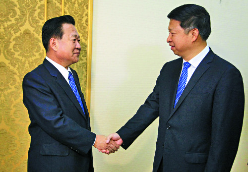  Ư-ַ ȸ  顤ڸ,    ˰  